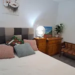 Brillante En La Mata