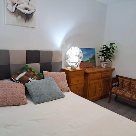 Brillante En La Mata