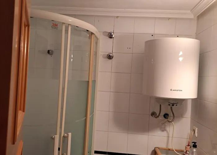 Brillante En La Mata