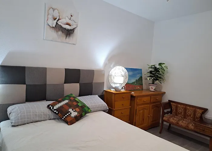 Brillante En La Mata Torrevieja