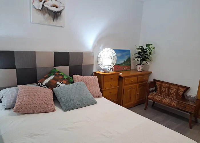 Brillante En La Mata